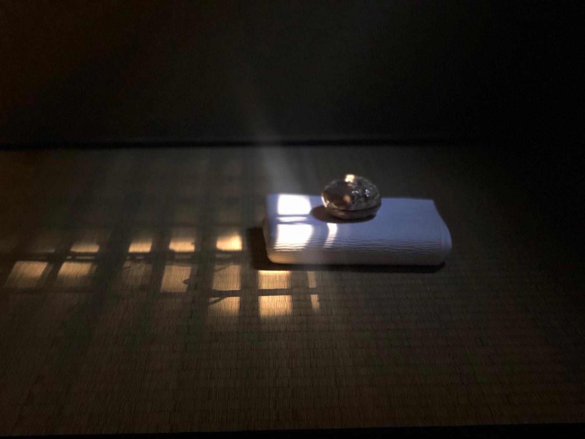 Ryokan Tori Kyoto Buitenkant foto