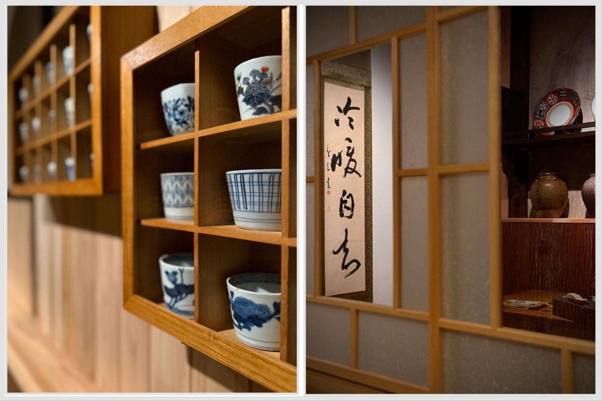 Ryokan Tori Kyoto Kamer foto