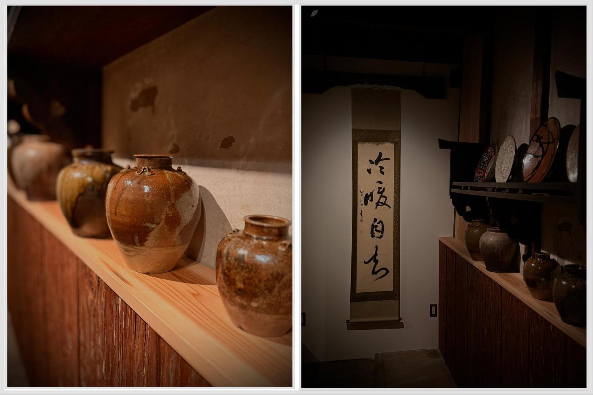 Ryokan Tori Kyoto Kamer foto