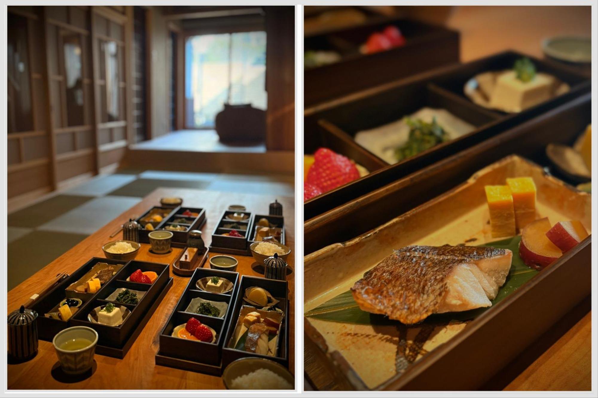 Ryokan Tori Kyoto Kamer foto