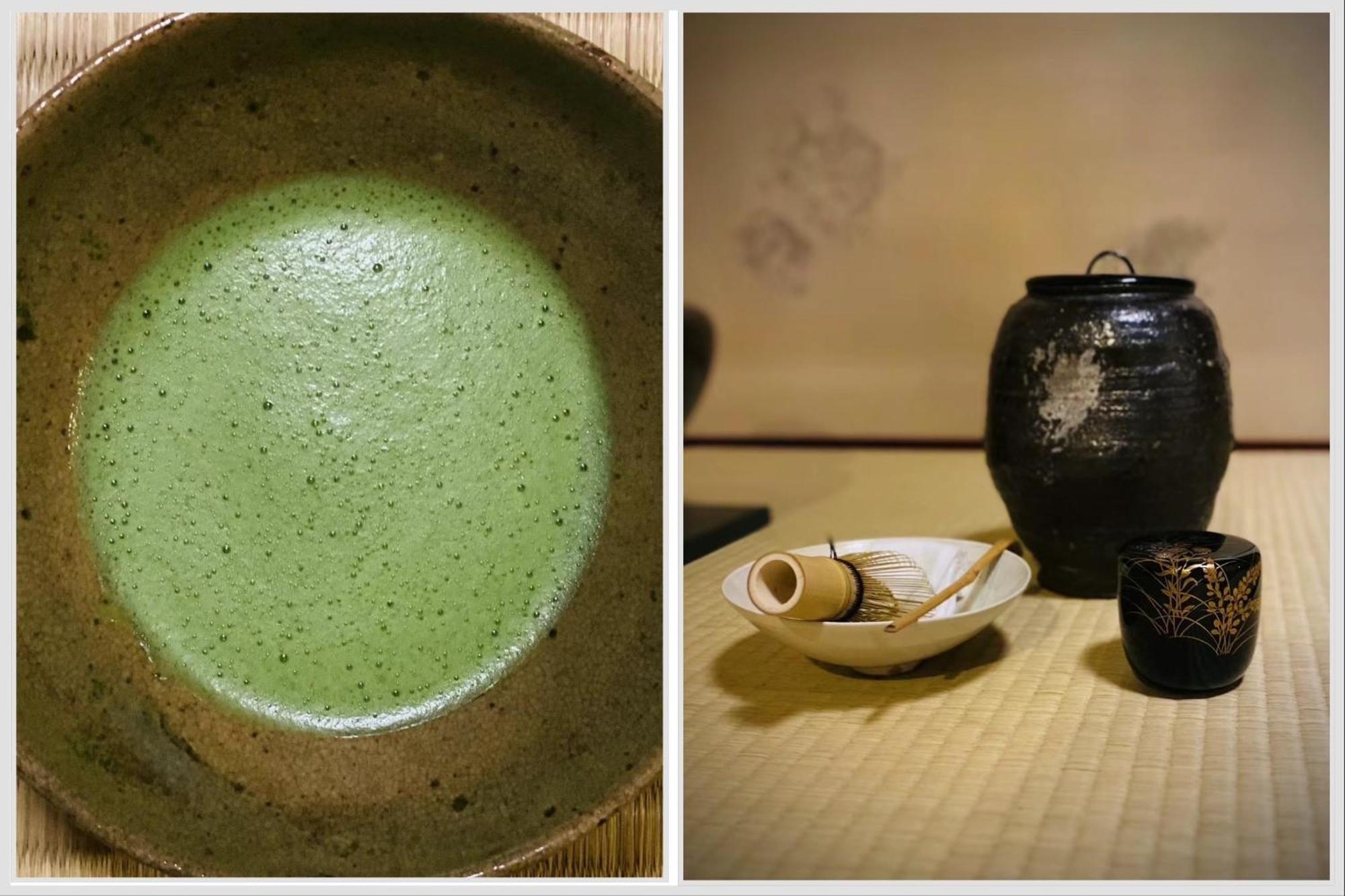 Ryokan Tori Kyoto Kamer foto