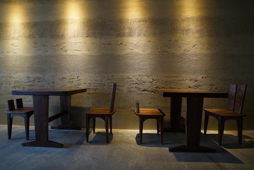 Ryokan Tori Kyoto Buitenkant foto